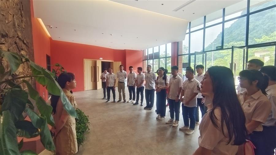 DS视讯·(中国)官方网站