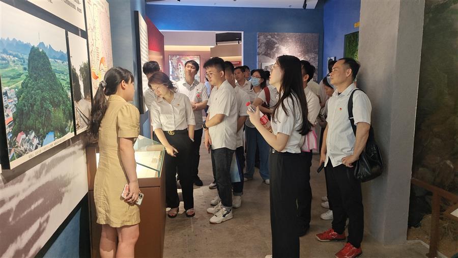 DS视讯·(中国)官方网站