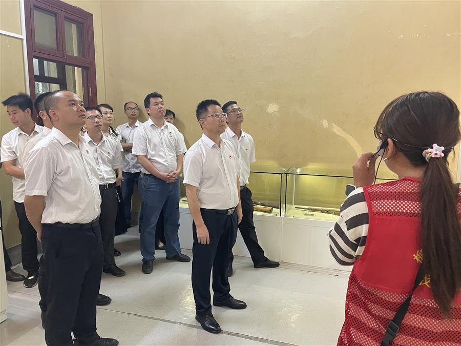 DS视讯·(中国)官方网站