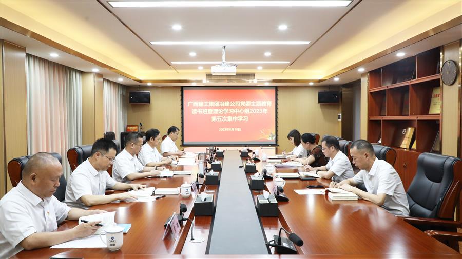 DS视讯·(中国)官方网站