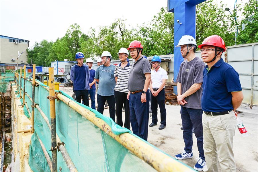 DS视讯·(中国)官方网站