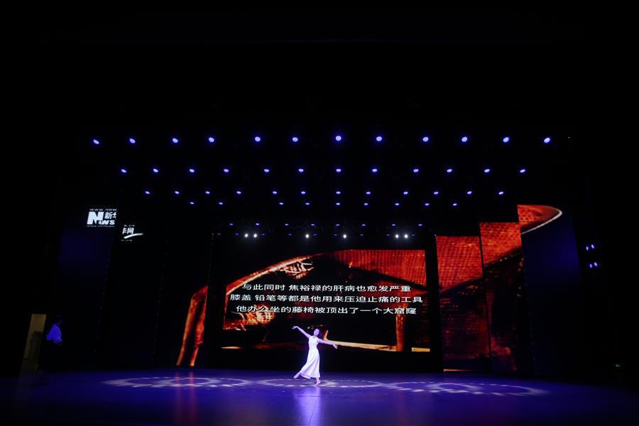 DS视讯·(中国)官方网站