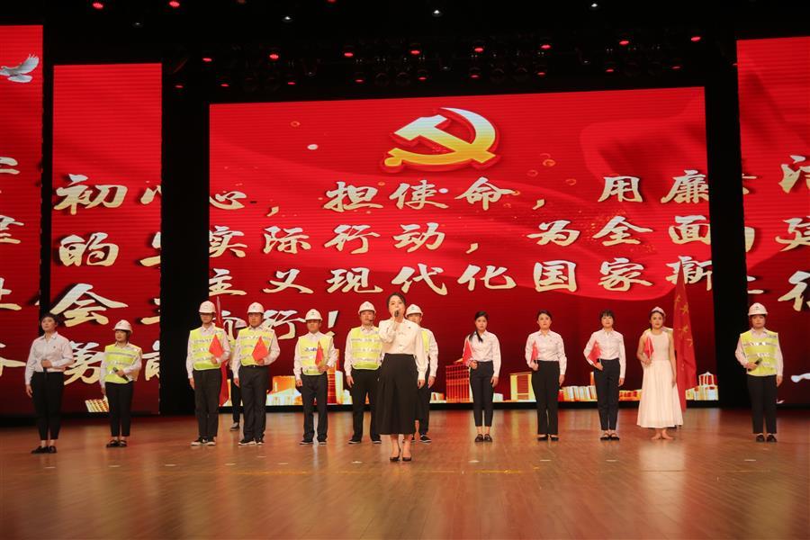 DS视讯·(中国)官方网站