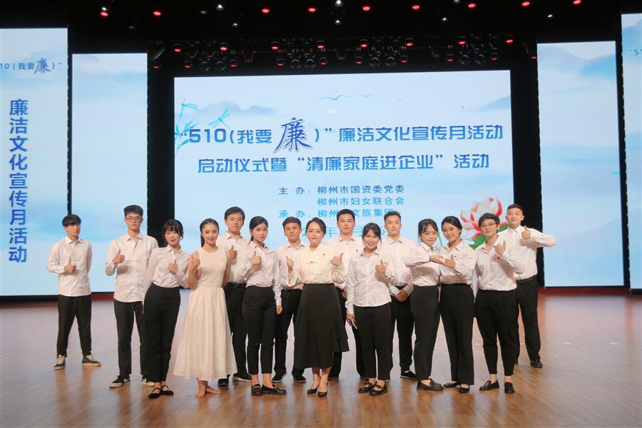DS视讯·(中国)官方网站