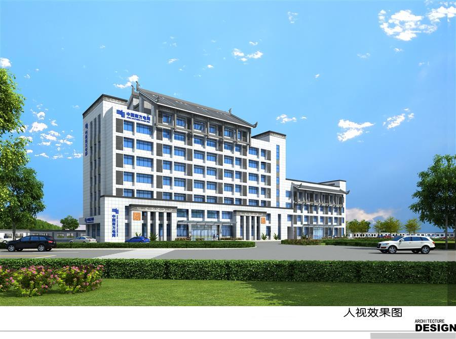 DS视讯·(中国)官方网站
