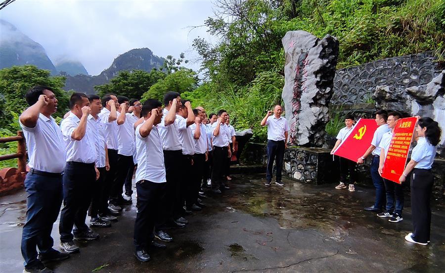 DS视讯·(中国)官方网站