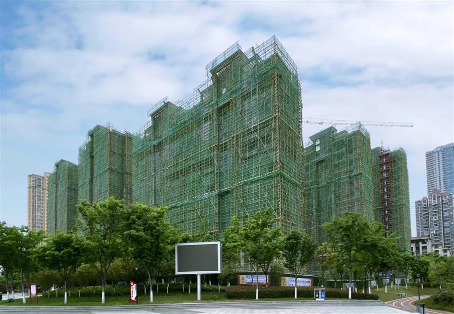 DS视讯·(中国)官方网站