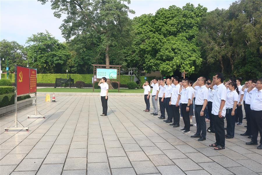 DS视讯·(中国)官方网站