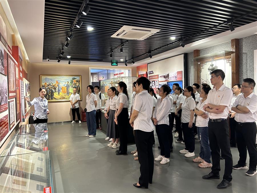 DS视讯·(中国)官方网站
