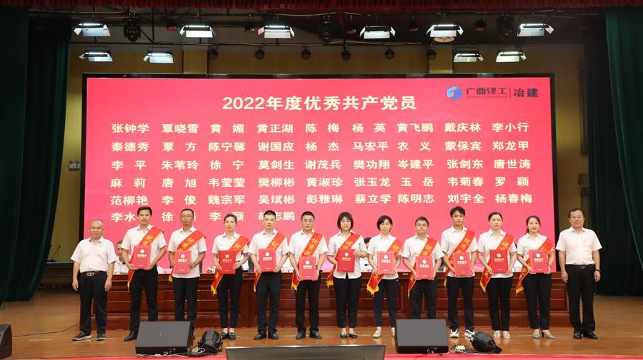 DS视讯·(中国)官方网站