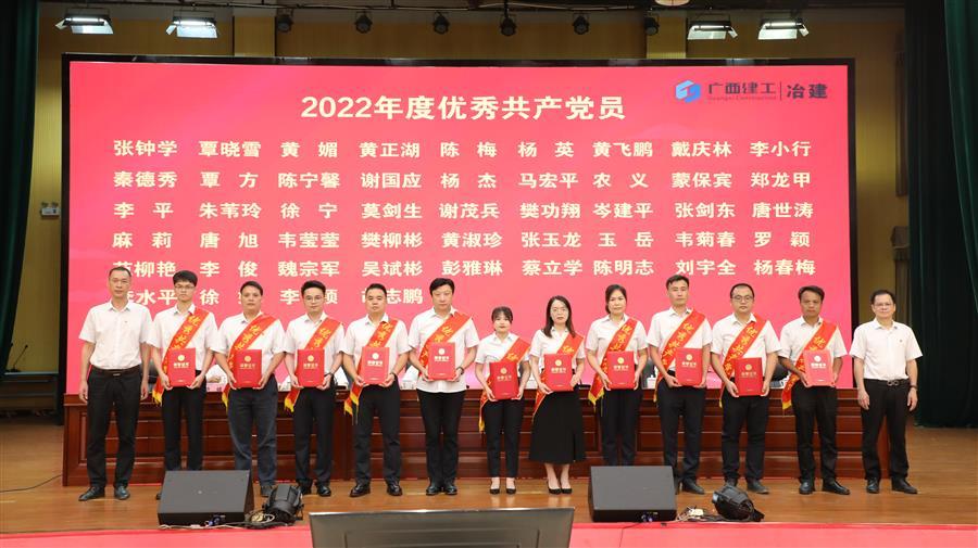 DS视讯·(中国)官方网站