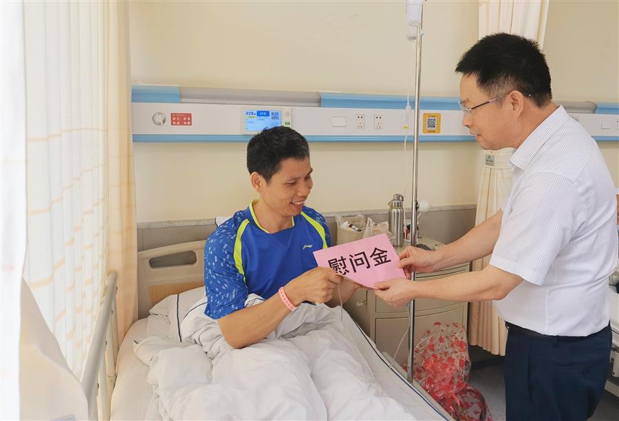 DS视讯·(中国)官方网站