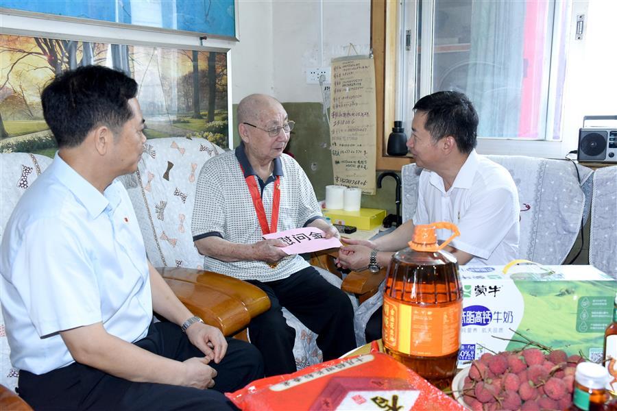 DS视讯·(中国)官方网站