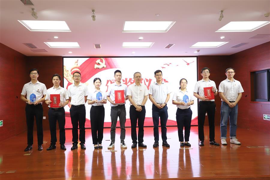 DS视讯·(中国)官方网站