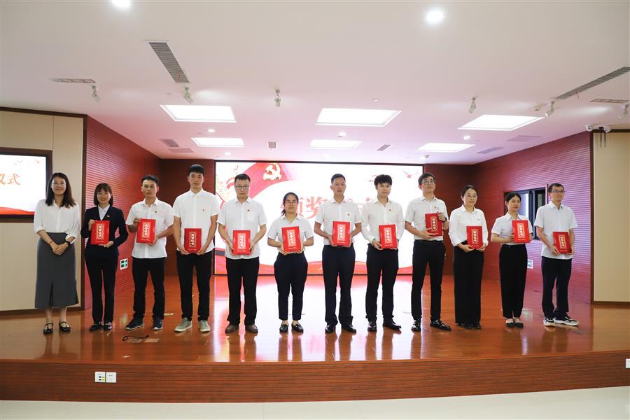 DS视讯·(中国)官方网站