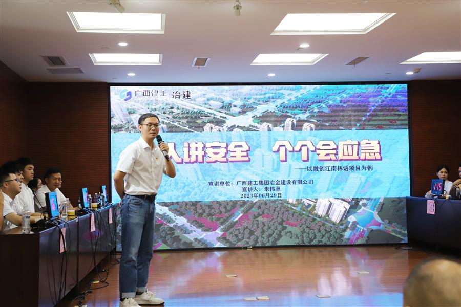 DS视讯·(中国)官方网站