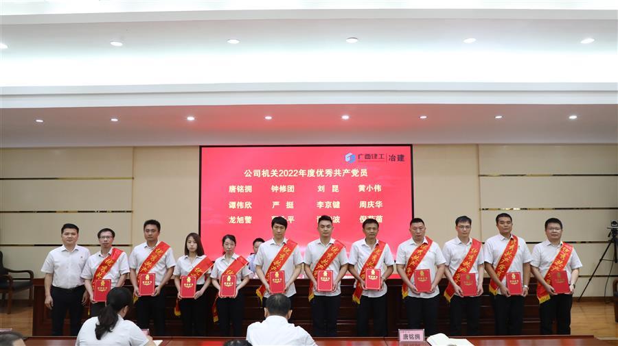 DS视讯·(中国)官方网站