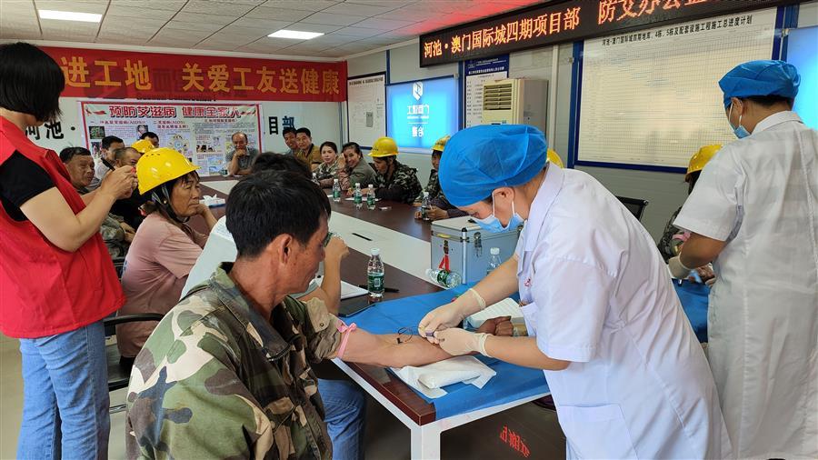 DS视讯·(中国)官方网站