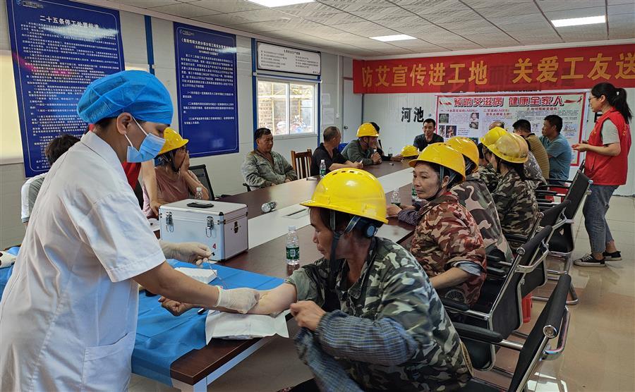 DS视讯·(中国)官方网站