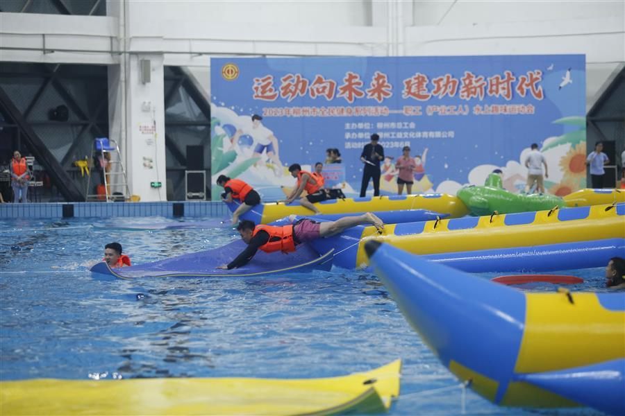 DS视讯·(中国)官方网站