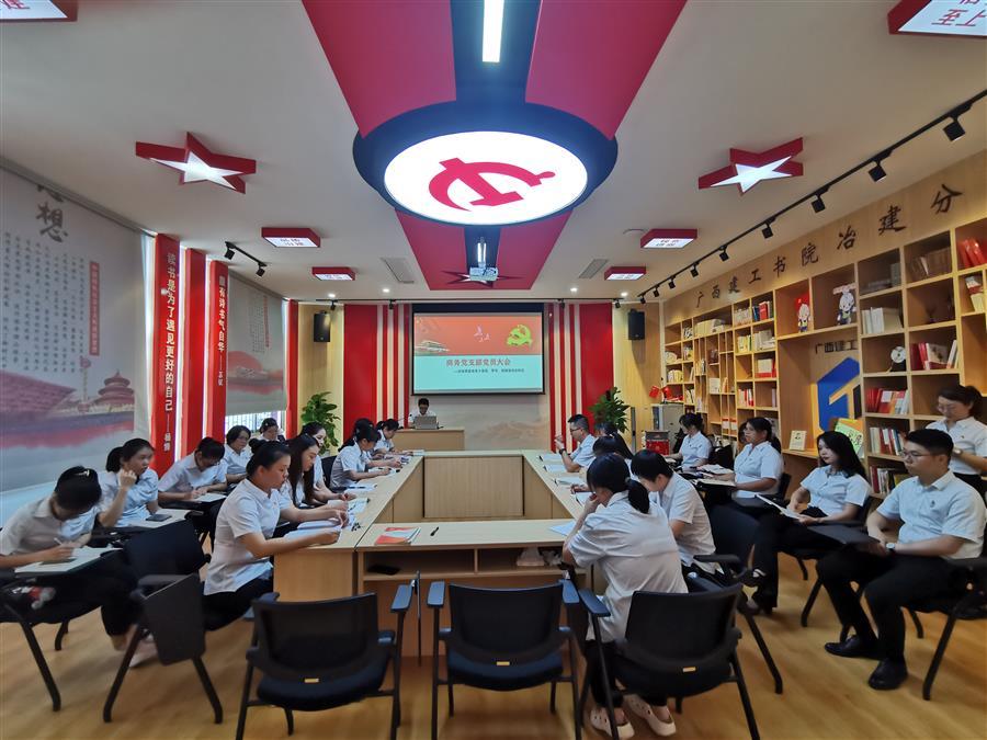 DS视讯·(中国)官方网站