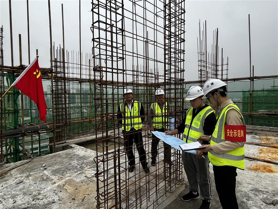 DS视讯·(中国)官方网站