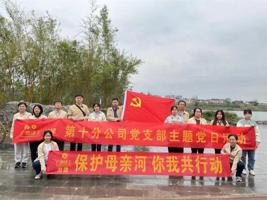 DS视讯·(中国)官方网站