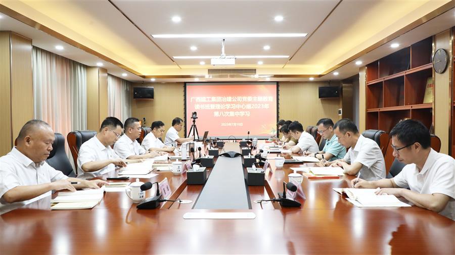 DS视讯·(中国)官方网站