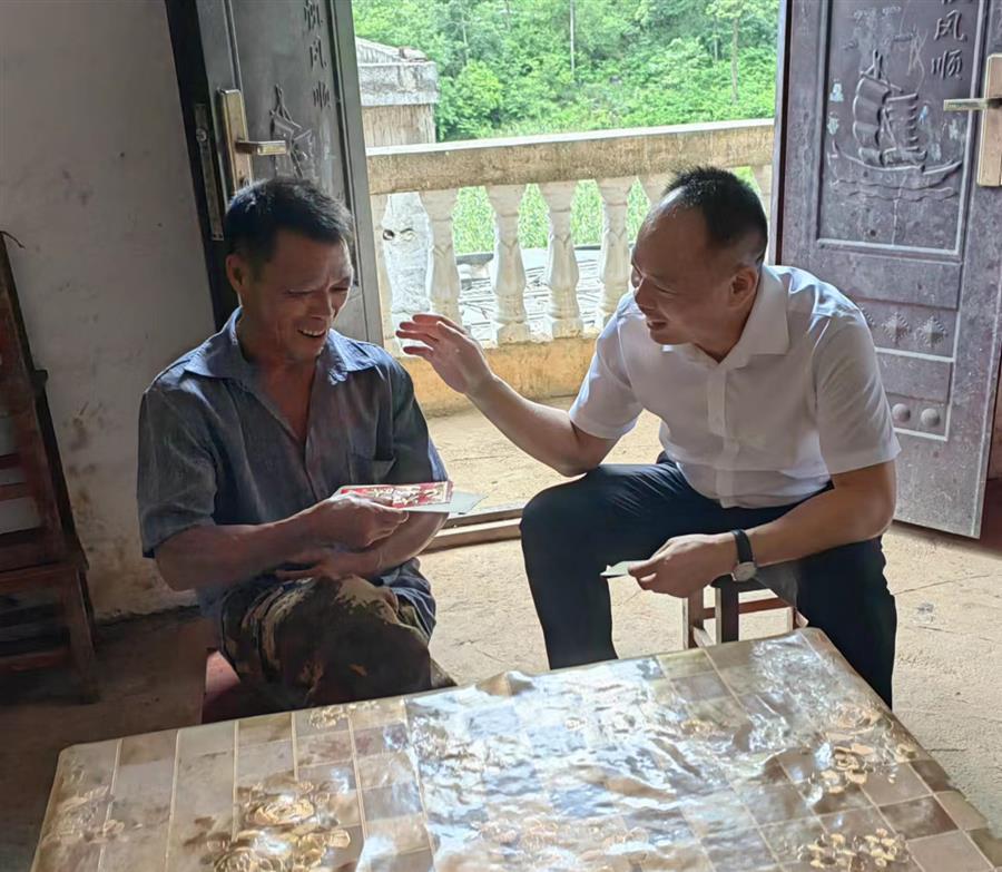 DS视讯·(中国)官方网站