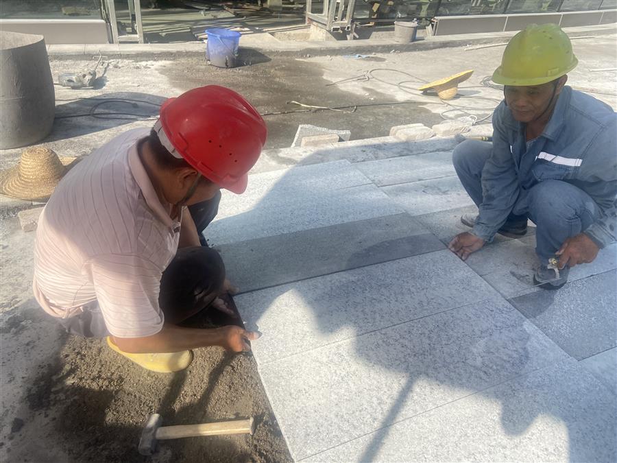 DS视讯·(中国)官方网站
