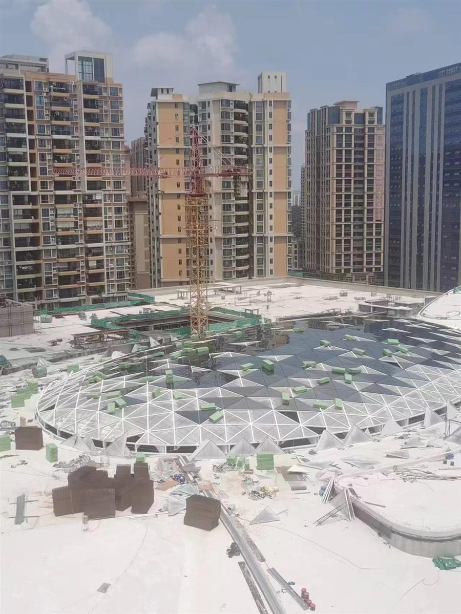 DS视讯·(中国)官方网站