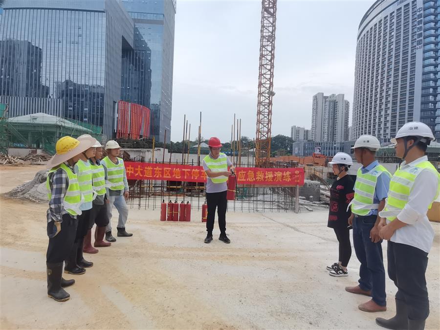 DS视讯·(中国)官方网站