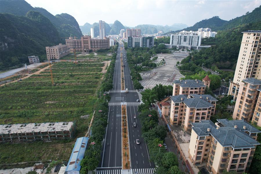 DS视讯·(中国)官方网站