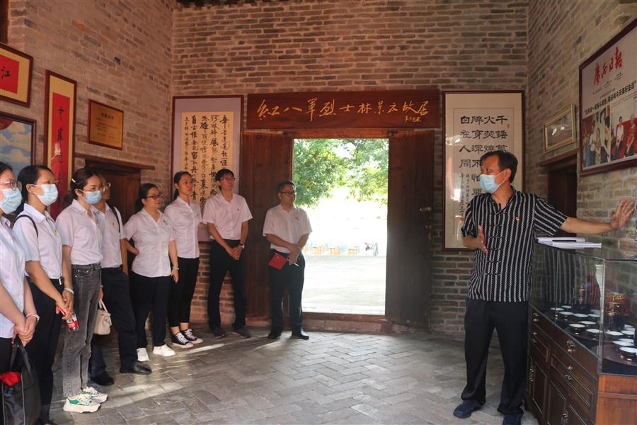 DS视讯·(中国)官方网站