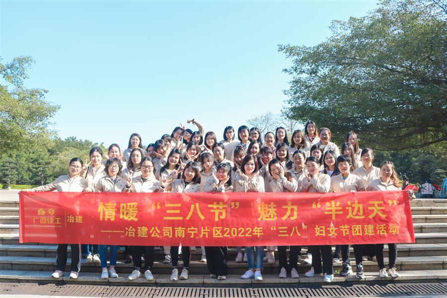 DS视讯·(中国)官方网站