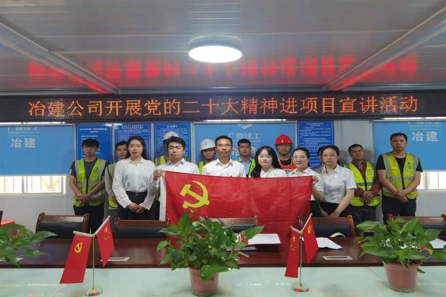 DS视讯·(中国)官方网站