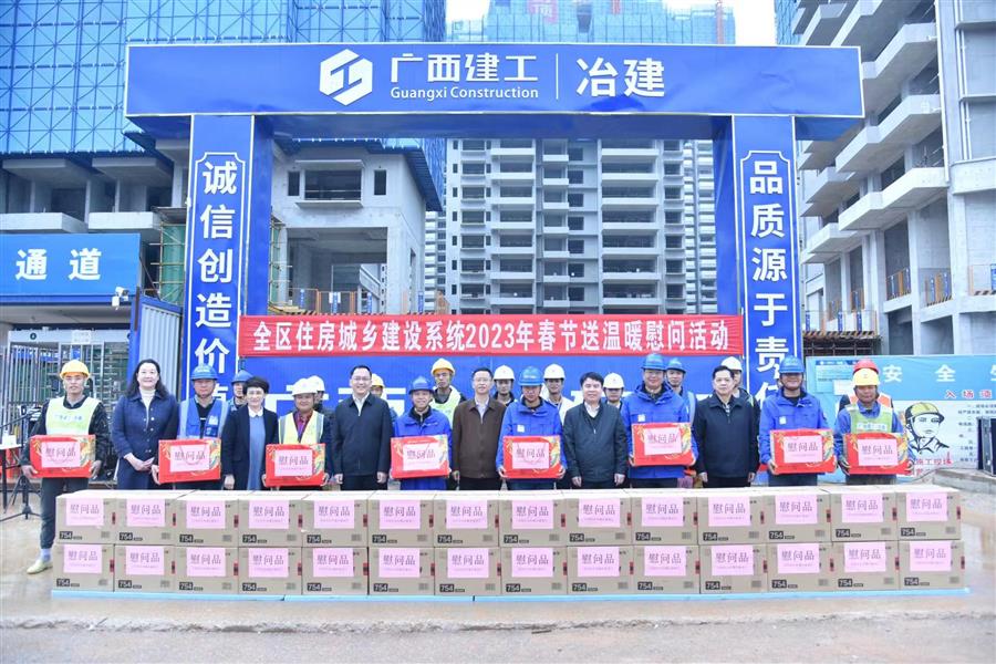 DS视讯·(中国)官方网站