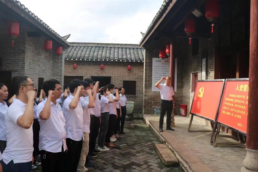 DS视讯·(中国)官方网站