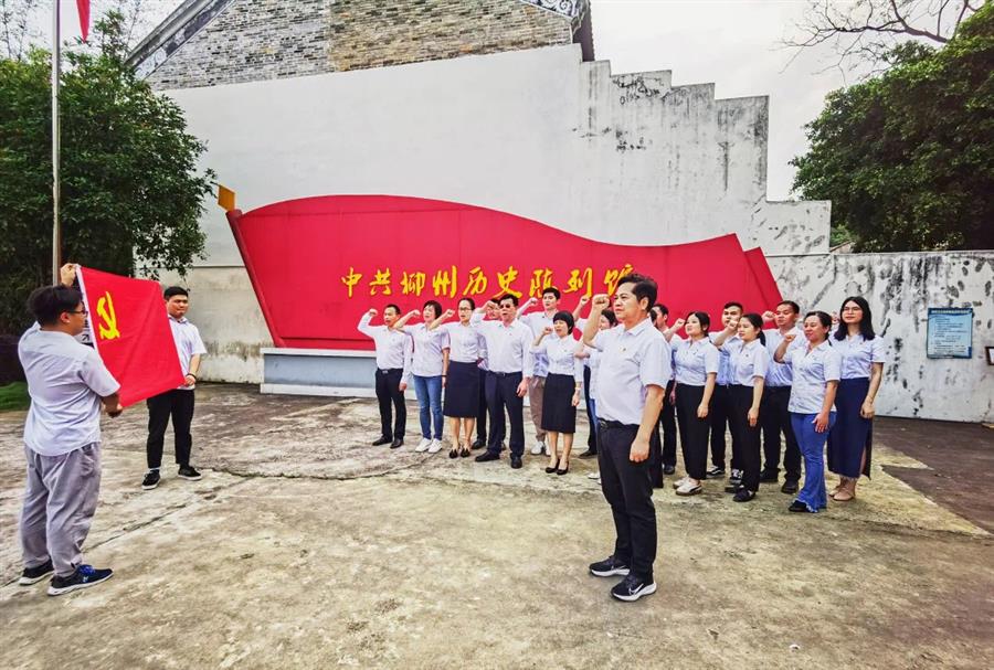DS视讯·(中国)官方网站