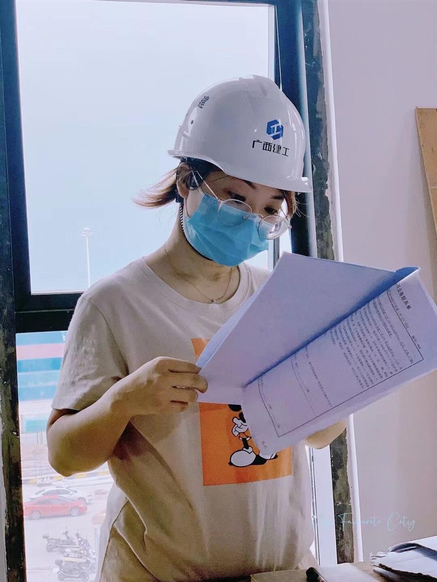 DS视讯·(中国)官方网站