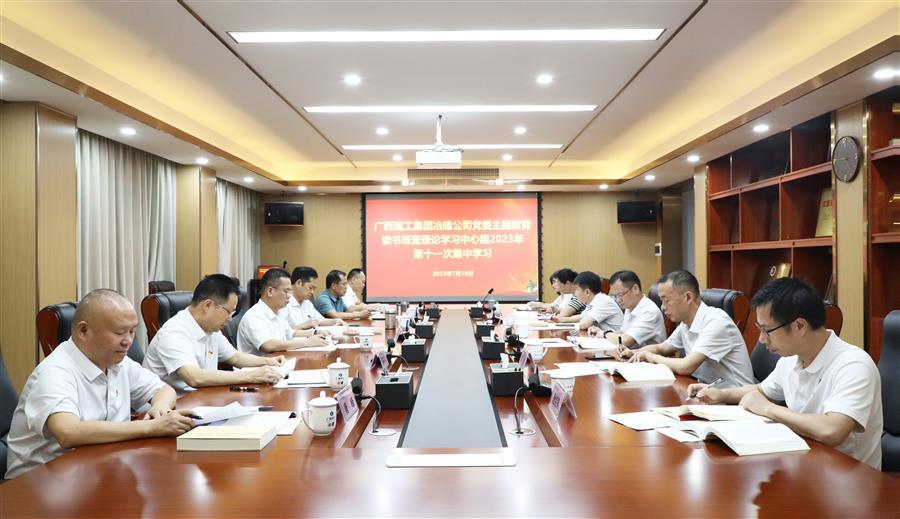 DS视讯·(中国)官方网站