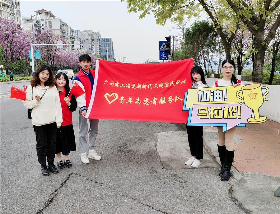 DS视讯·(中国)官方网站