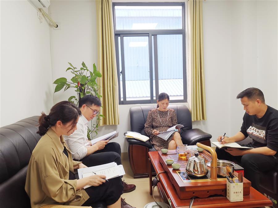 DS视讯·(中国)官方网站