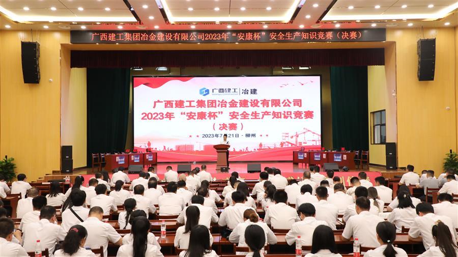 DS视讯·(中国)官方网站