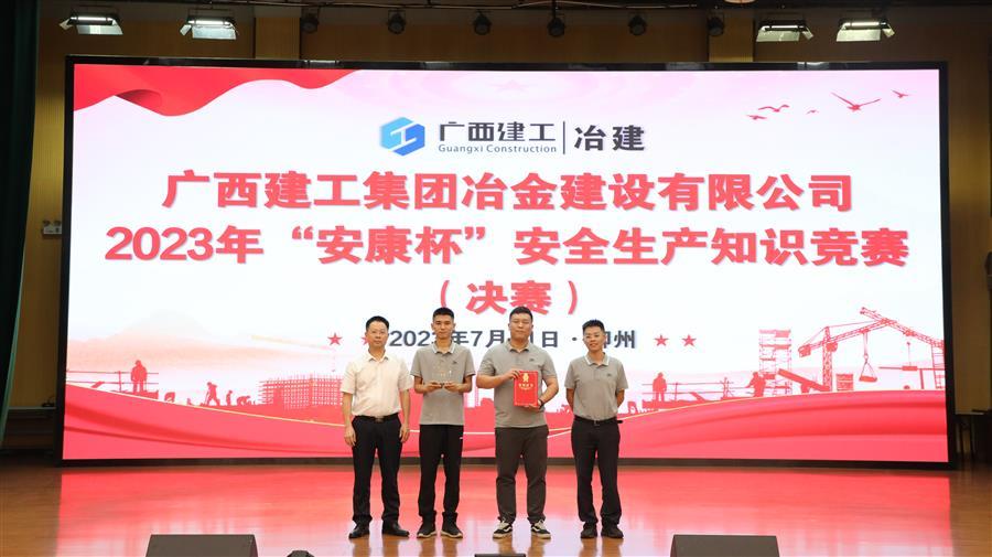 DS视讯·(中国)官方网站