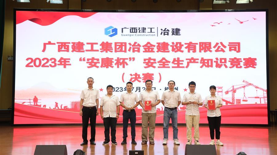 DS视讯·(中国)官方网站