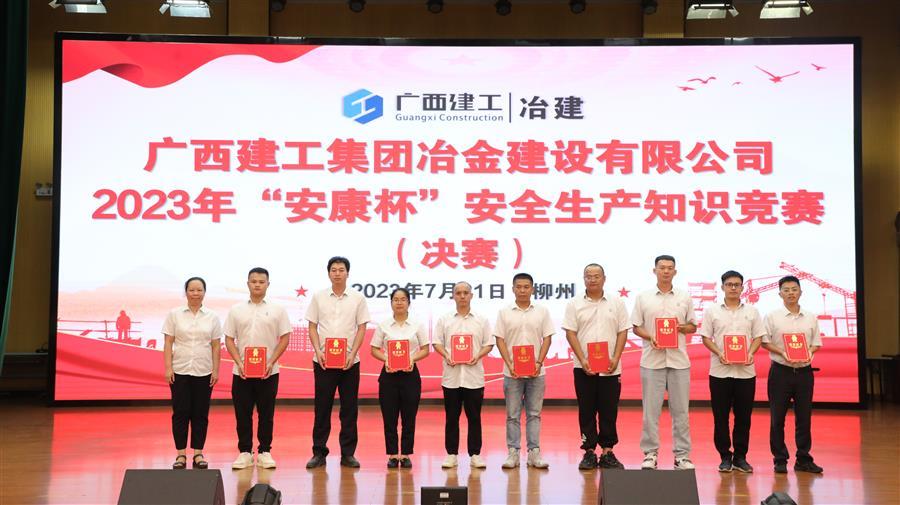 DS视讯·(中国)官方网站