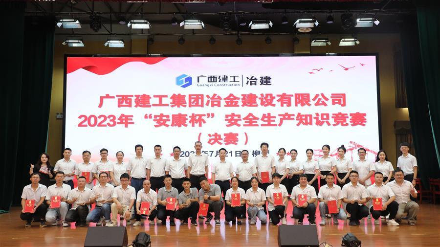 DS视讯·(中国)官方网站
