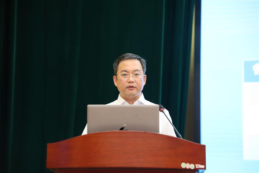 DS视讯·(中国)官方网站