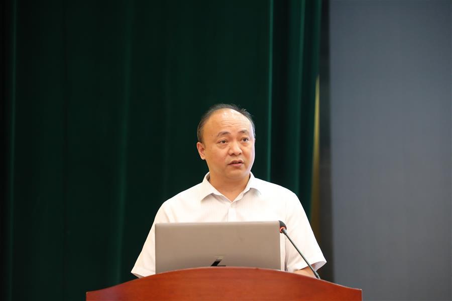 DS视讯·(中国)官方网站
